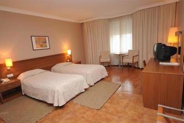 酒店 Ida Kale Resort