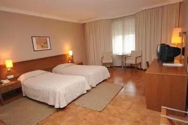 ホテル Ida Kale Resort