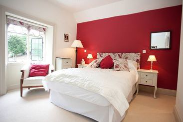 酒店 Northrepps Cottage Country