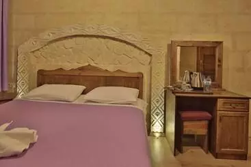 Otel Relic House