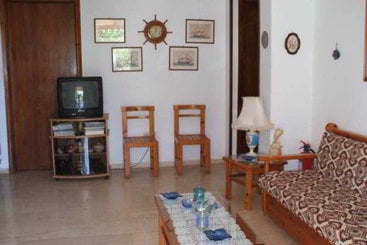 호텔 Villa Marabou