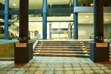 فندق Villa Premium