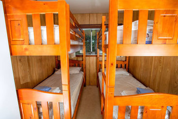 بيت Reflections Eden   Holiday Park