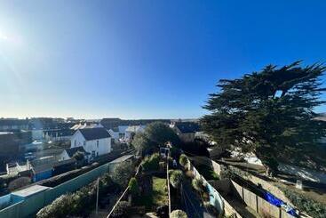 צימר Coach Guest House