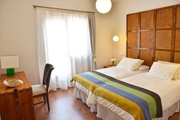 Casa Mozart Hotel Boutique