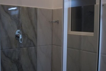 בית מלון כפרי The Suite 262