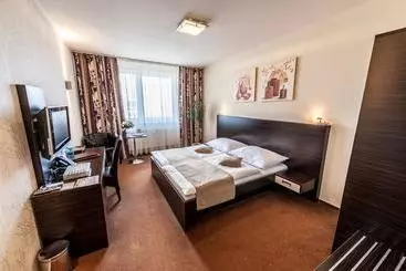 Hotel Privilege