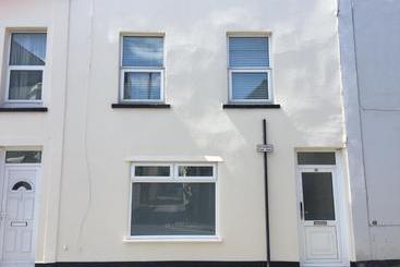 Appartamenti turistici Liberty House