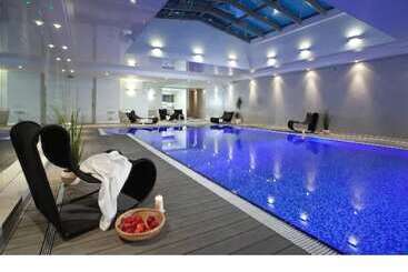 Apartinfo Waterlane Apartments