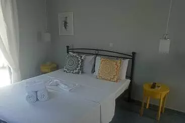 Hotel Allegria Family