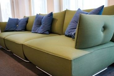 Medlefors Hotell & Konferens