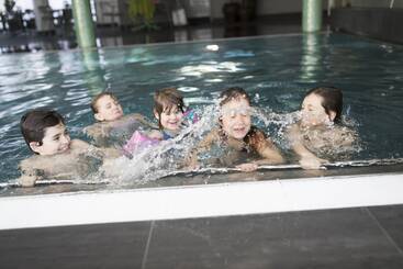 Medlefors Hotell & Konferens