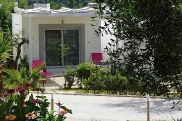 Frontemare Village   Hotel, Ristorante & Spa