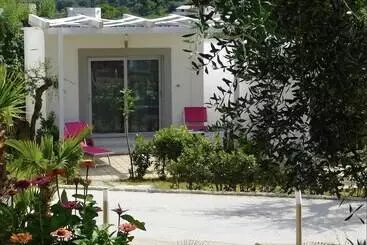 Frontemare Village   Hotel, Ristorante & Spa