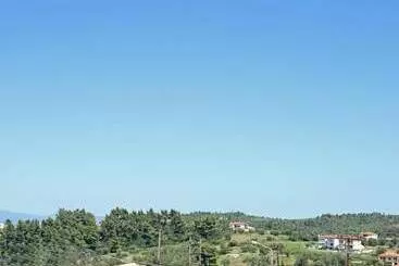 Huoneistohotelli Imagine Studios