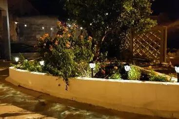 L Ajaccio B&b