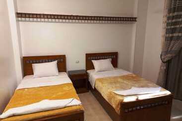 膳宿费 Mikhaila Guest House