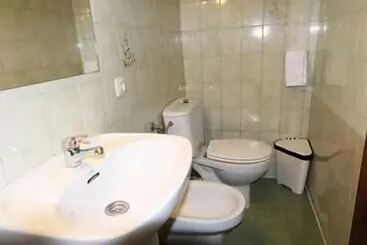 Hostal Helena 2