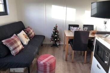 Hostal The Norman Knight Whichford