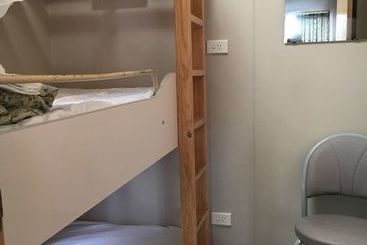 Hotel Discovery Parks   Jindabyne