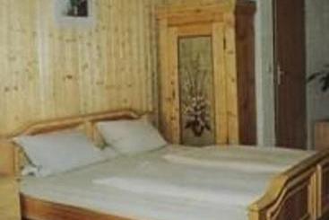 Hotel Gasthof Pflamminger