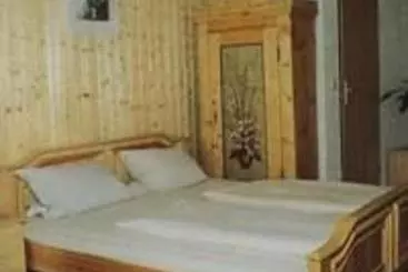 Hotel Gasthof Pflamminger