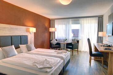 Trip Inn Landhotel Krone