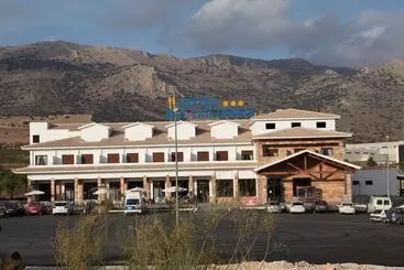 Hotel Lorenzo