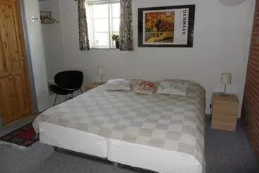 Motel Herning
