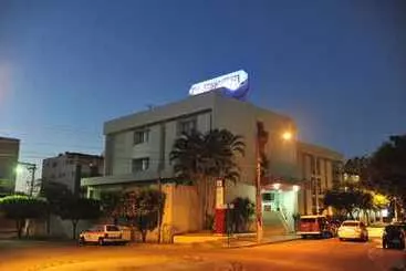 Plenotel