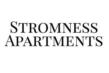 Appartamenti turistici Stromness Apartments