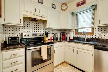 Vidéki Ház Albrightsville Family Hideaway W/ Private Hot Tub!