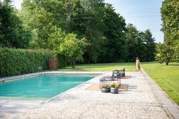 Nocleg ze śniadaniem Les Arcs