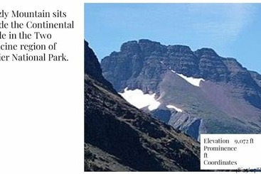 فندق Db Botique And Cabins