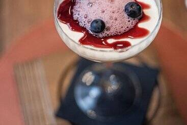 酒店 Emotheo Heritage