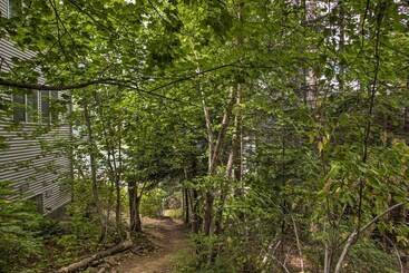 Cozy Pet Friendly Coeur D Alene Lake Cottage!