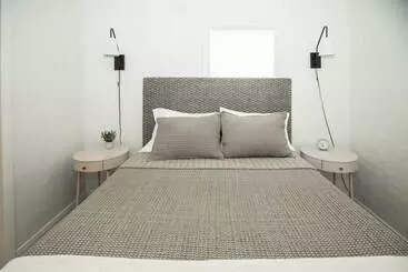 Modern Kanab Cottage W/ View < 1 Mi To Hiking!