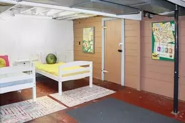 コテージ Historic Cumberland Home On Beaver Dam Lake!