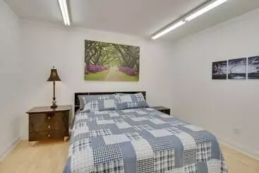 コテージ Secluded Flippin Home < 2 Mi To White River!