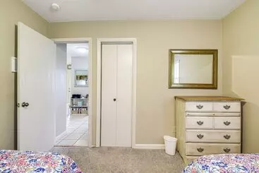 Mökkimajoitus Rutledge Hilltop Home On Cherokee Lake W/ Decks!