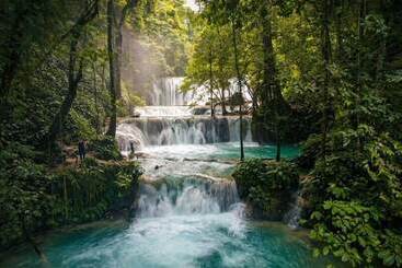 Estrella Hotel & Conference