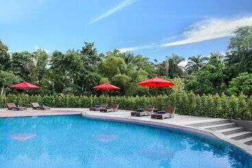 هتل 8icon Ao Nang Krabi