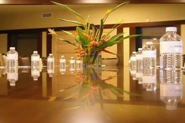 酒店 Rlj Kendeja Resort And Villas