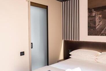 Rumi Boutique Hotels&spa Only Adults