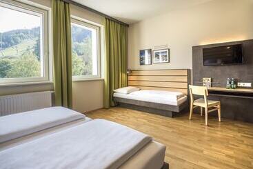 Jufa Hotel Schladming