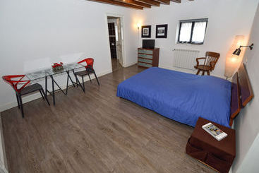 Pansiyon La Fattoria