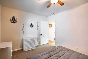 Quaint Montrose Cottage < 1 Mi To Main Street