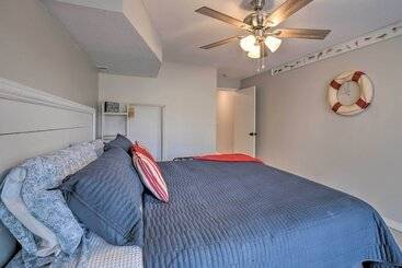 بيت ريفى Table Rock Lake Hideaway W/ Deck: Bring Your Boat!