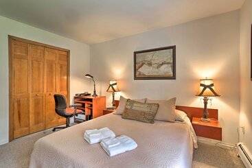 קוטג'' Catskills Home Near Skiing Best Of Both Worlds!