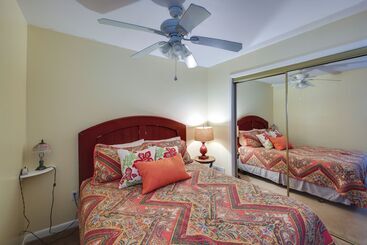 Vidéki Ház Cozy Lake Cabin W/ Dock In Hot Springs Nat L Park